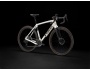TREK Checkpoint SLR 9 AXS