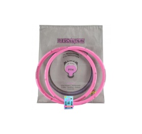Pepi´s Tire Noodle R-Evolution - S/M 29 vložka do ráfku 1ks