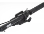 Levit Notos 7 27,5