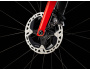 TREK Émonda SLR 9