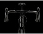 TREK Domane AL 4 Disc