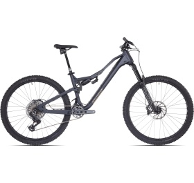 Rock Machine Whizz FS III 90 AXS 27,5 2025