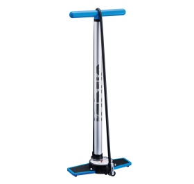 Stratosphere Race pumpa