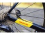 TREK Domane SLR 7 Gen 4