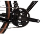 Kross Esker 6.0