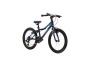 Kross Lea Mini 3.0 Light