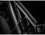 TREK Fuel EXe 9.8 XT