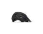 Giro Fixture II MIPS Youth helma