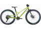 24" kola = 125-150cm