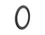 Pirelli Scorpion Enduro M plášť