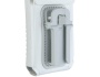 Topeak SmartPhone Dry Bag 4