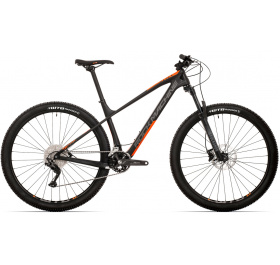 Rock Machine Blizz CRB 20-29 2022