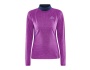 Craft ADV SubZ Wool LS 2 triko dámské