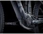 TREK Rail 7 Deore/XT Gen 3