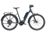 TREK Allant+ 6 Lowstep 400Wh