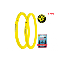 Pepi´s Tire NoodleSuper Rokk Line vložka do ráfku 1ks