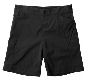 Fox Youth Ranger Short dětské kraťasy