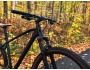 Scott Aspect 930