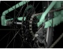 TREK Wahoo 24 Path