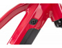 Levit Muan MX 3 midstep 468Wh