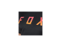 FOX Ranger Dose dres