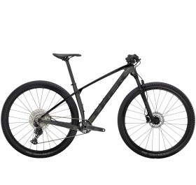 Trek Procaliber 9.5 2023