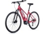 Apache Matta Bosch Performance 500 Lady