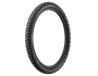 Pirelli Scorpion™ Enduro M ProWALL plášť