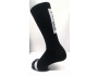 KUR sport Bike ponožky 3pack