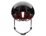 TREK Ballista MIPS helma