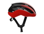 TREK Circuit WaveCel helma