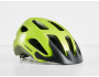 TREK Solstice MIPS helma