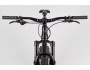 NS Bikes Define AL 130 2