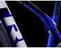 TREK Madone SL 6 Di2