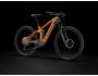 TREK Rail 9.5 gen 2