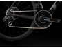 TREK Émonda SLR 7 AXS
