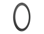Pirelli P7™ Sport plášť
