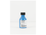 TREK Touch-up Paint - Gloss Blue Color Collection opravný lak