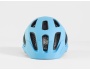 Bontrager Rally WaveCel přilba