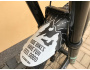 TREK Slash 9.8 GX AXS osobní kolo
