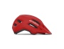 Giro Fixture II helma