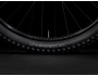 TREK Powerfly Sport 4 Equipped Gen 3