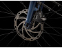 TREK FX+ 2