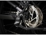 TREK Powerfly FS 4 Equipped Gen 3