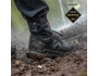 Five Ten Freerider MTB boty