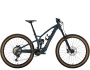 TREK Fuel EXe 8 XT