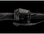 TREK Powerfly Sport 7 Equipped Gen 3