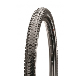 Maxxis Ardent Race drát 60tpi