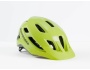 Bontrager Quantum MIPS helma