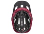 Uvex Renegade MIPS helma